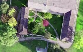 Domaine De Gaia, Piscine, Petanque, Ping Pong, Proche Saint-Emilion
